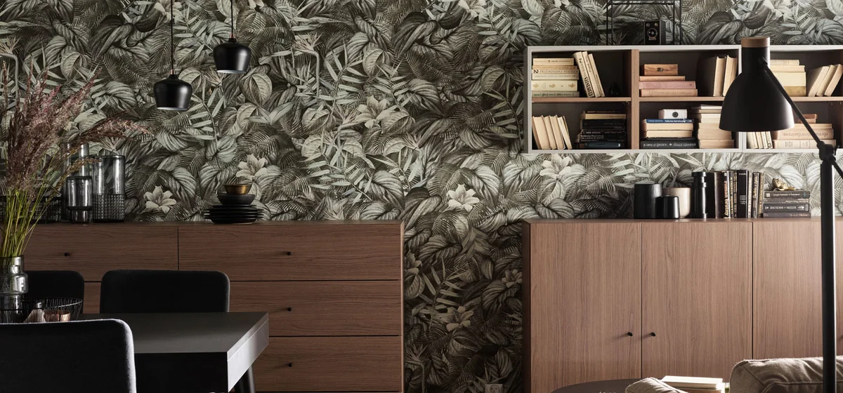 KERRADECO DECORATIVE PANEL CATALOGUE